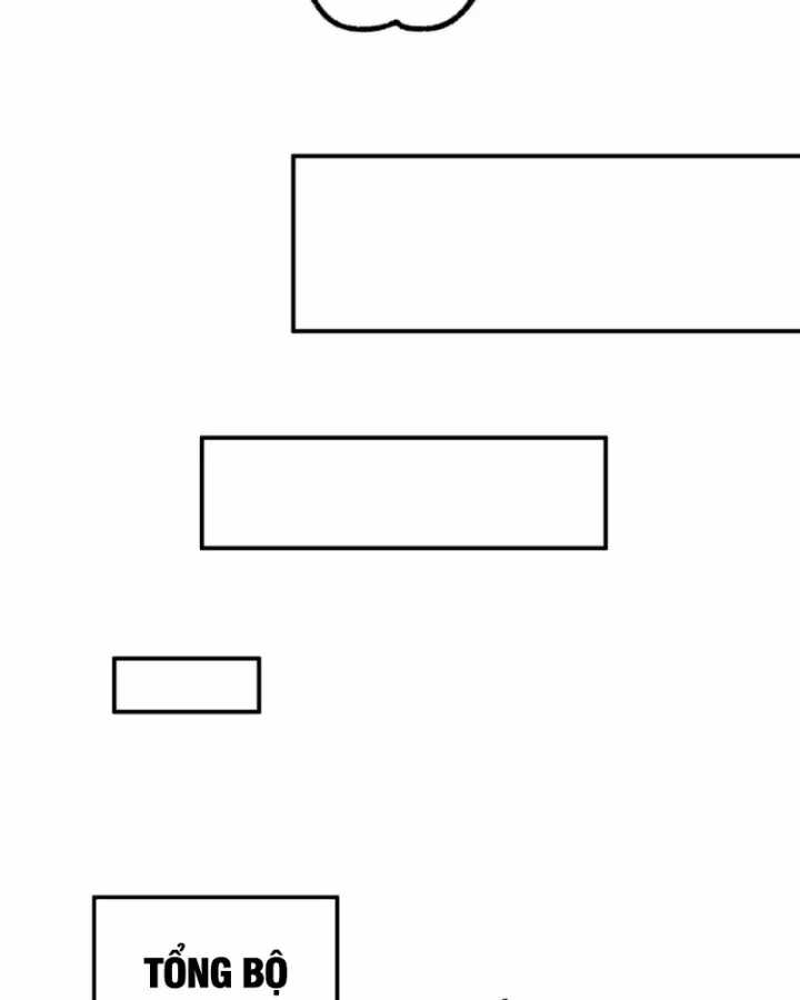 Siêu Thần Cơ Giới Sư - Chapter 281 - Trang 33