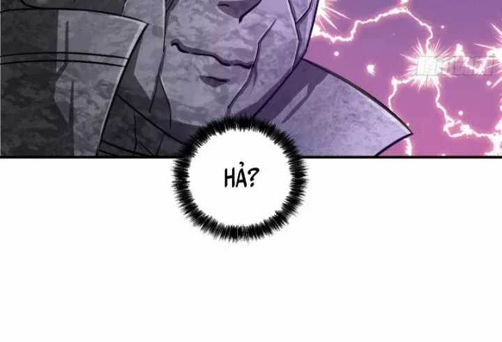 Siêu Thần Cơ Giới Sư - Chapter 281 - Trang 42