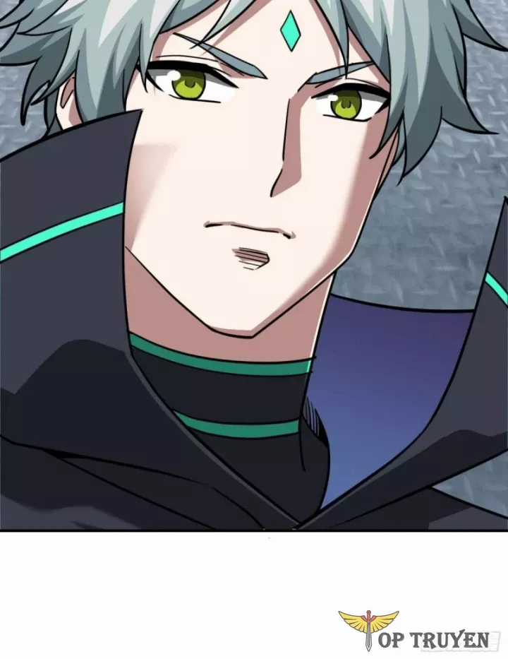 Siêu Thần Cơ Giới Sư - Chapter 281 - Trang 6