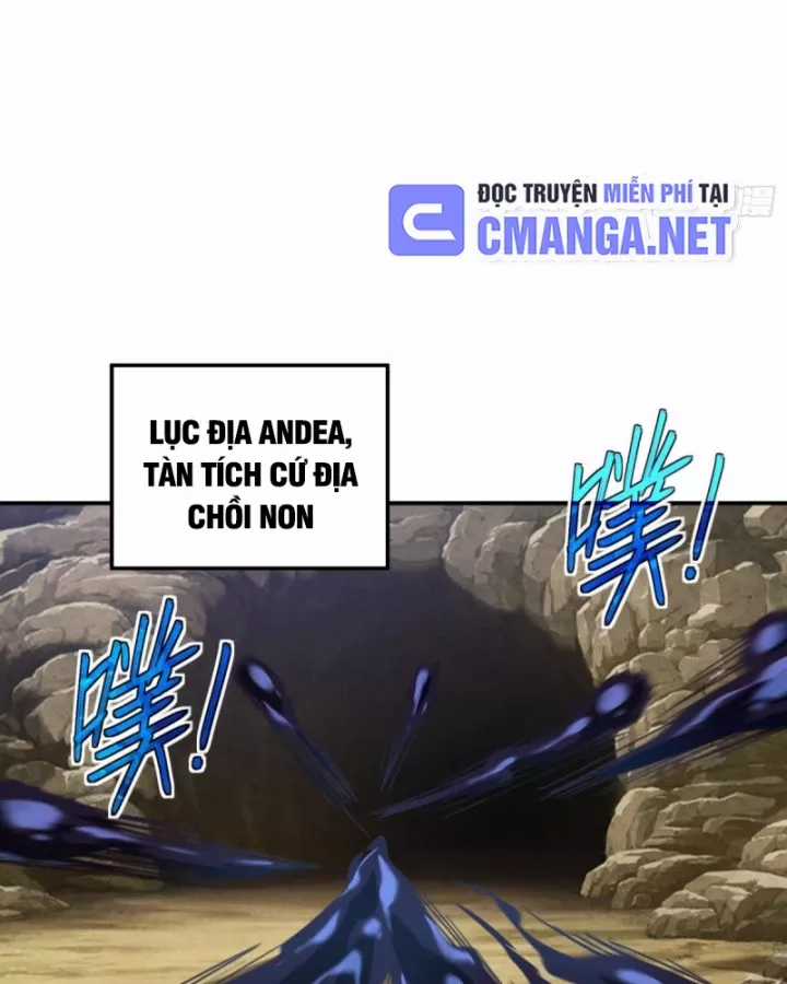 Siêu Thần Cơ Giới Sư - Chapter 281 - Trang 54