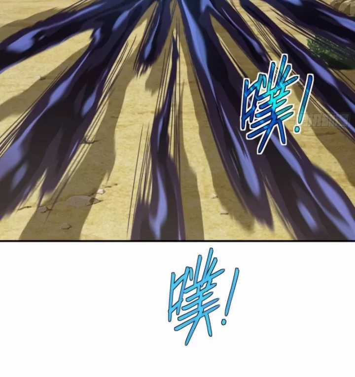 Siêu Thần Cơ Giới Sư - Chapter 281 - Trang 55