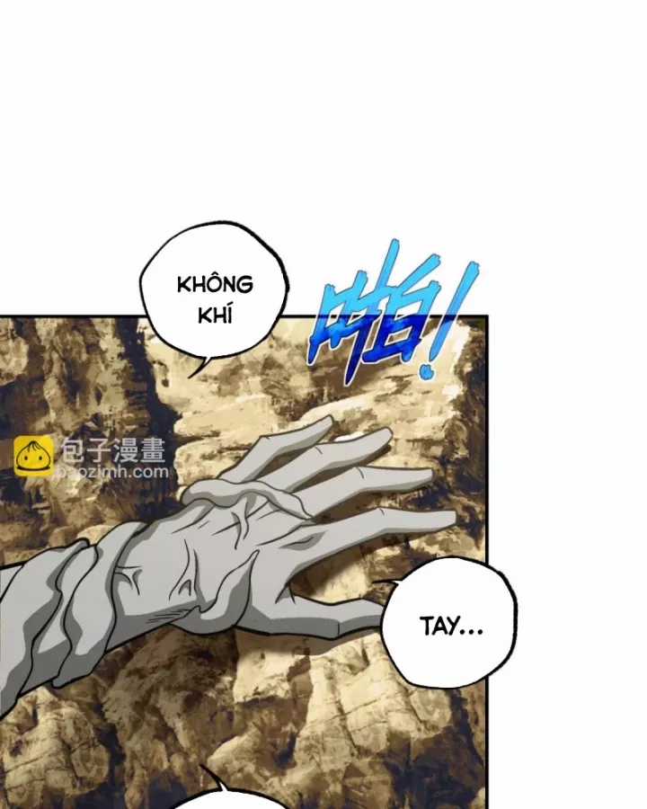 Siêu Thần Cơ Giới Sư - Chapter 281 - Trang 56