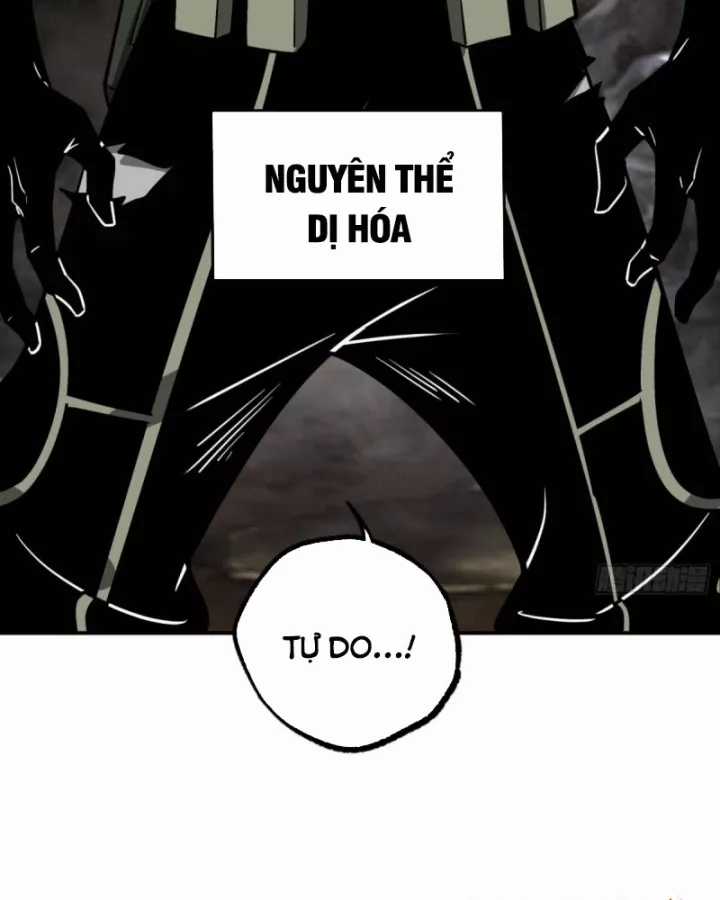 Siêu Thần Cơ Giới Sư - Chapter 281 - Trang 61