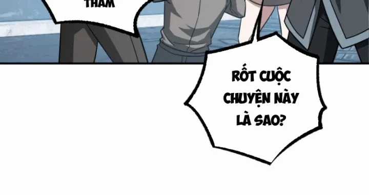 Siêu Thần Cơ Giới Sư - Chapter 281 - Trang 66