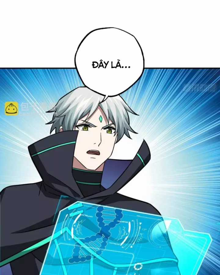 Siêu Thần Cơ Giới Sư - Chapter 281 - Trang 67