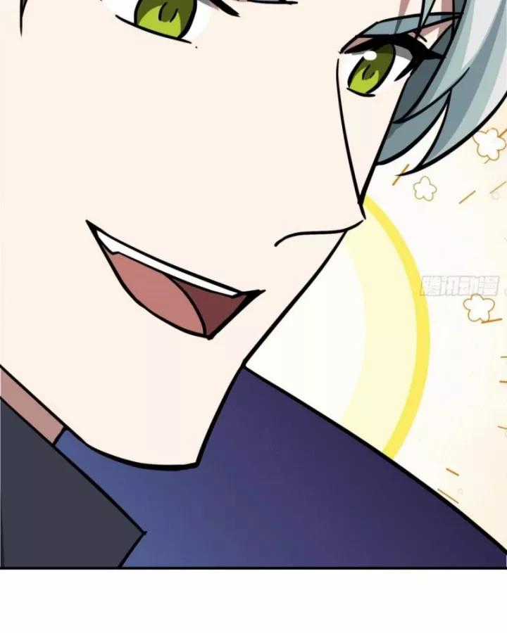 Siêu Thần Cơ Giới Sư - Chapter 281 - Trang 69