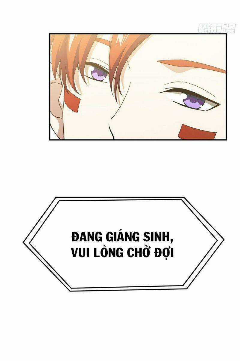 Siêu Thần Cơ Giới Sư - Chapter 33 - Trang 28