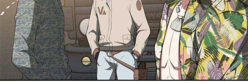 Siêu Thần Cơ Giới Sư - Chapter 42 - Trang 2