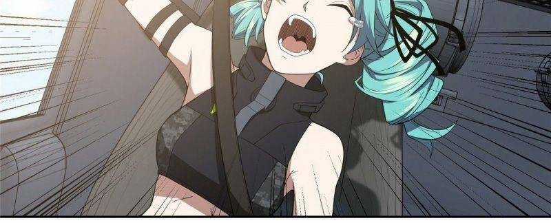 Siêu Thần Cơ Giới Sư - Chapter 42 - Trang 14