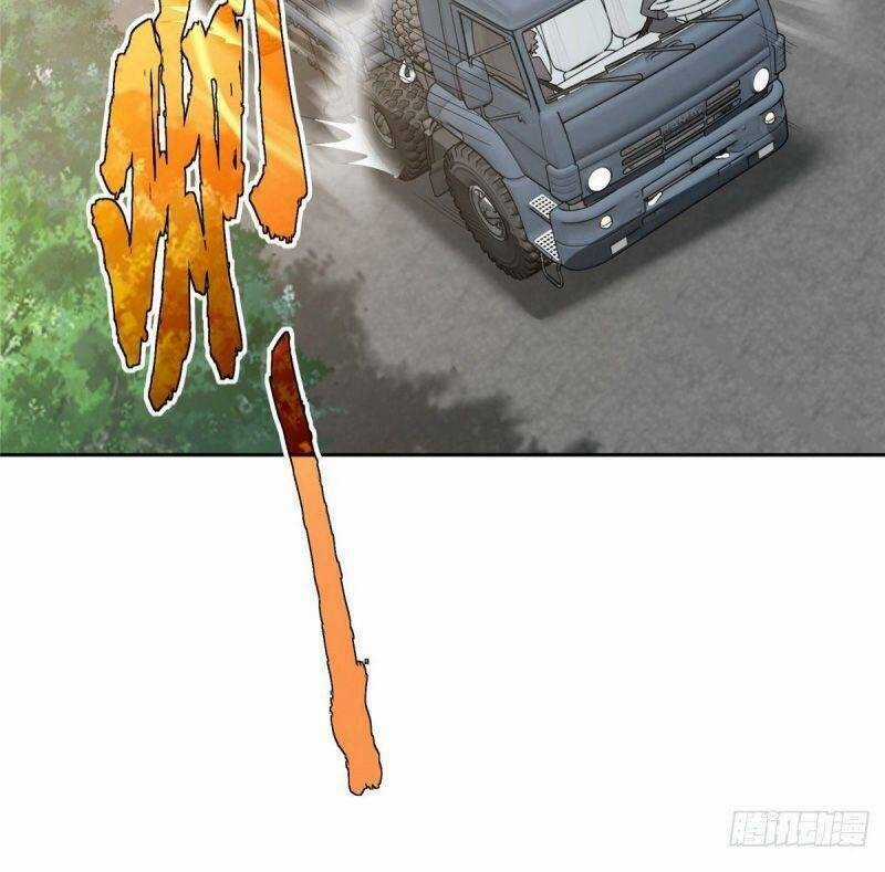 Siêu Thần Cơ Giới Sư - Chapter 42 - Trang 16