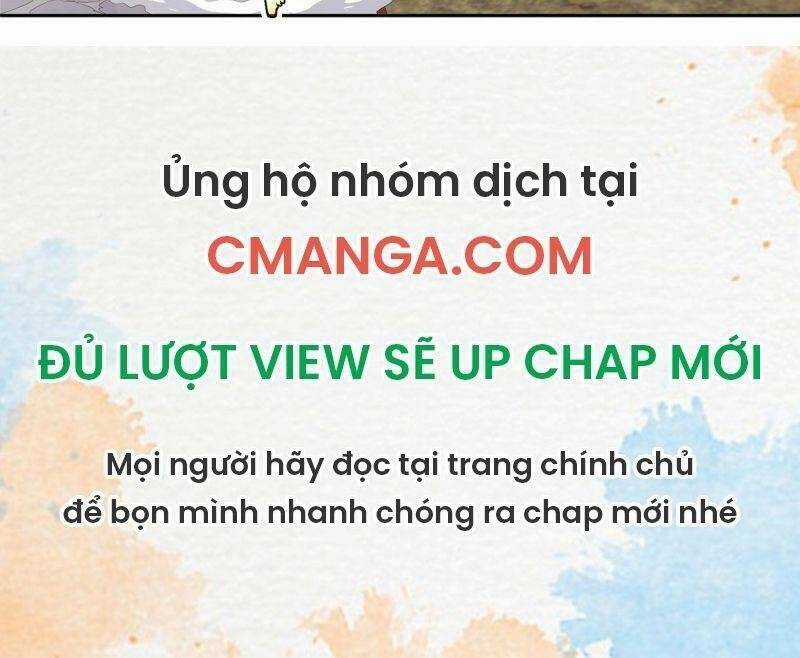 Siêu Thần Cơ Giới Sư - Chapter 42 - Trang 18