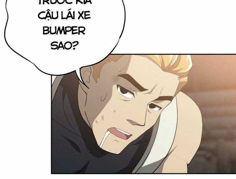 Siêu Thần Cơ Giới Sư - Chapter 42 - Trang 20