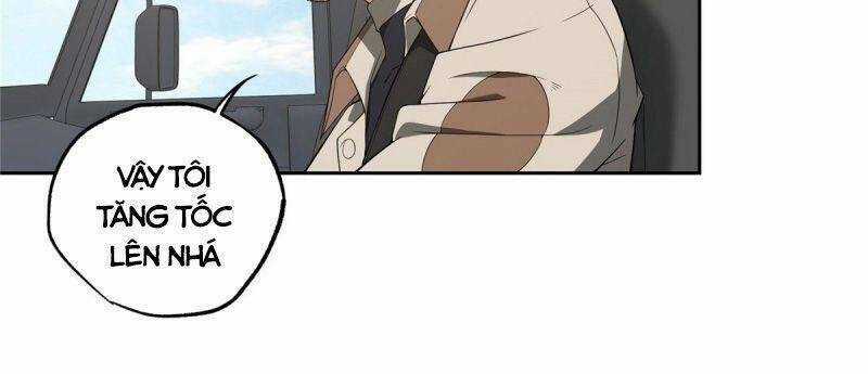 Siêu Thần Cơ Giới Sư - Chapter 42 - Trang 10
