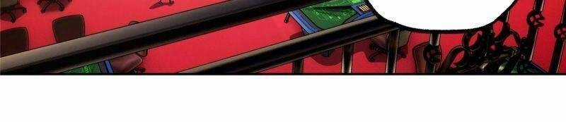 Siêu Thần Cơ Giới Sư - Chapter 43 - Trang 2