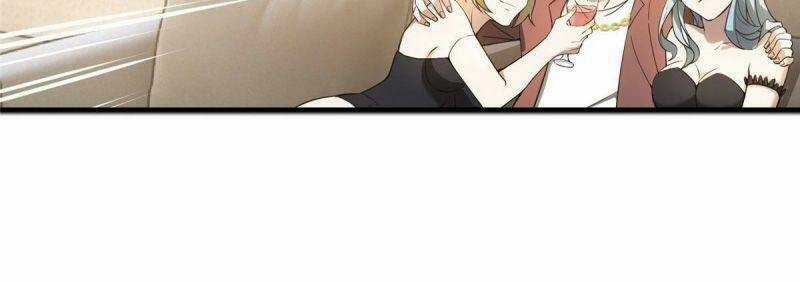 Siêu Thần Cơ Giới Sư - Chapter 43 - Trang 4