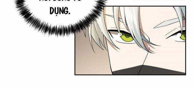 Siêu Thần Cơ Giới Sư - Chapter 43 - Trang 32