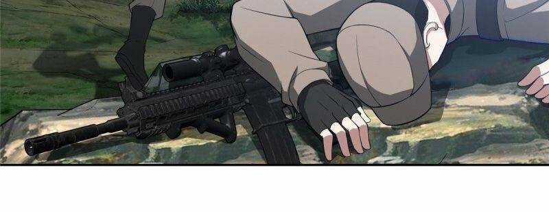 Siêu Thần Cơ Giới Sư - Chapter 44 - Trang 2