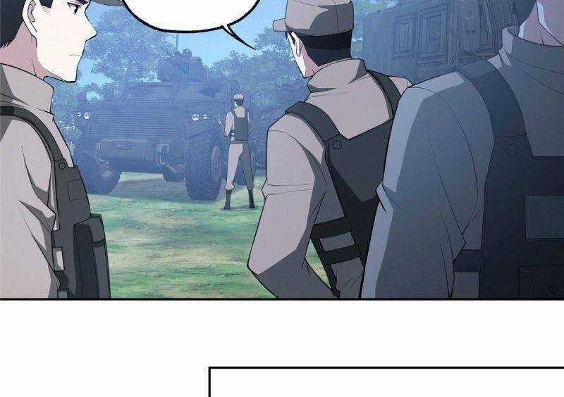 Siêu Thần Cơ Giới Sư - Chapter 44 - Trang 11