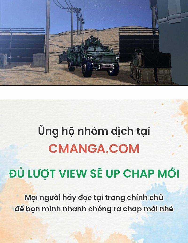 Siêu Thần Cơ Giới Sư - Chapter 44 - Trang 15