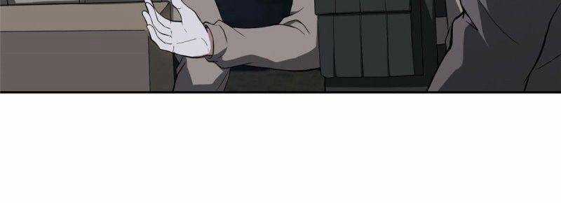 Siêu Thần Cơ Giới Sư - Chapter 44 - Trang 19