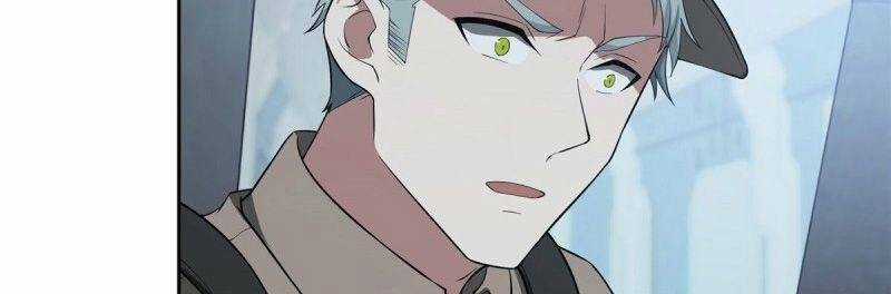 Siêu Thần Cơ Giới Sư - Chapter 44 - Trang 24