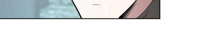 Siêu Thần Cơ Giới Sư - Chapter 44 - Trang 28