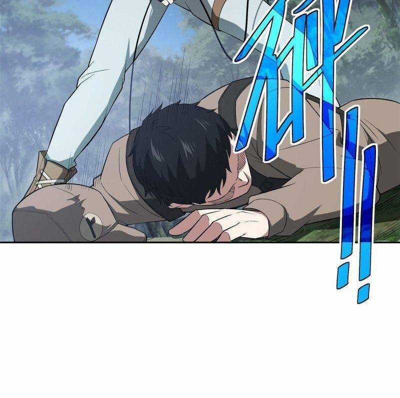 Siêu Thần Cơ Giới Sư - Chapter 44 - Trang 7