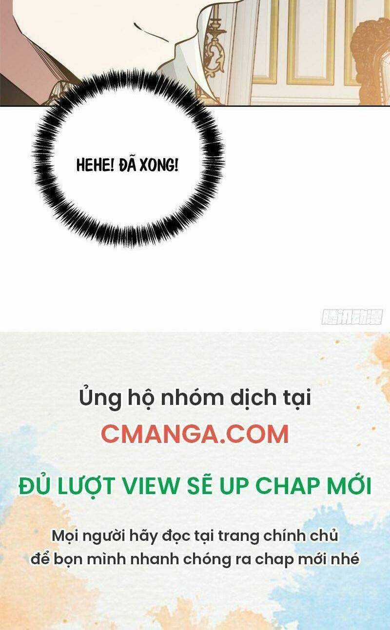 Siêu Thần Cơ Giới Sư - Chapter 73 - Trang 37