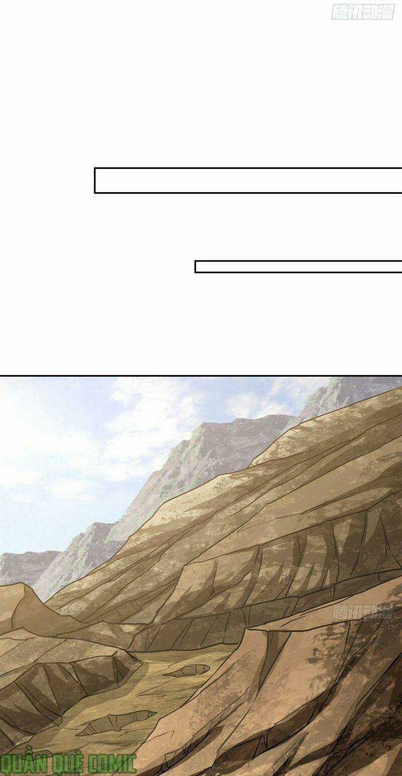 Siêu Thần Cơ Giới Sư - Chapter 82 - Trang 8