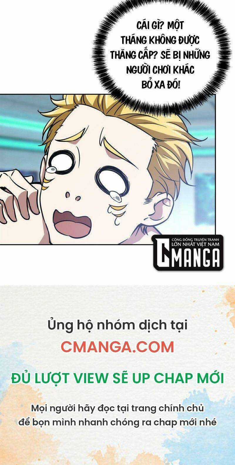 Siêu Thần Cơ Giới Sư - Chapter 84 - Trang 39