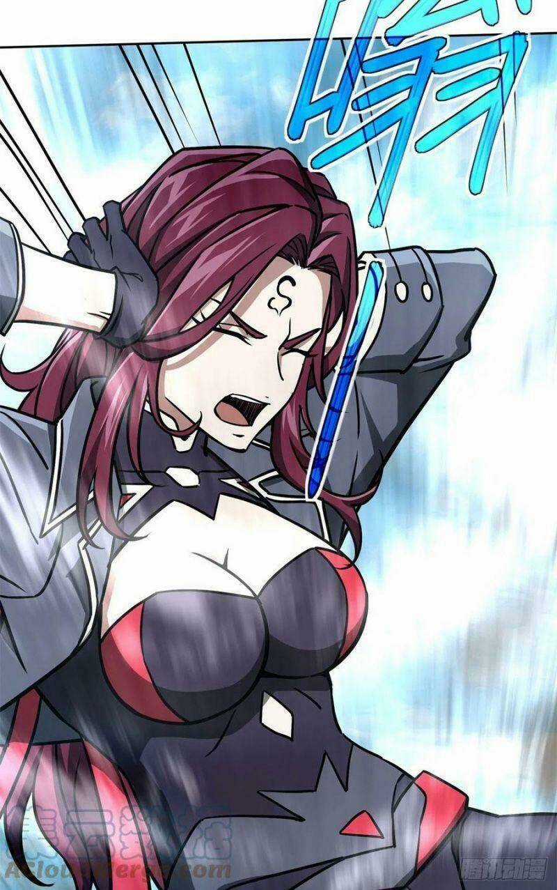 Siêu Thần Cơ Giới Sư - Chapter 99 - Trang 24