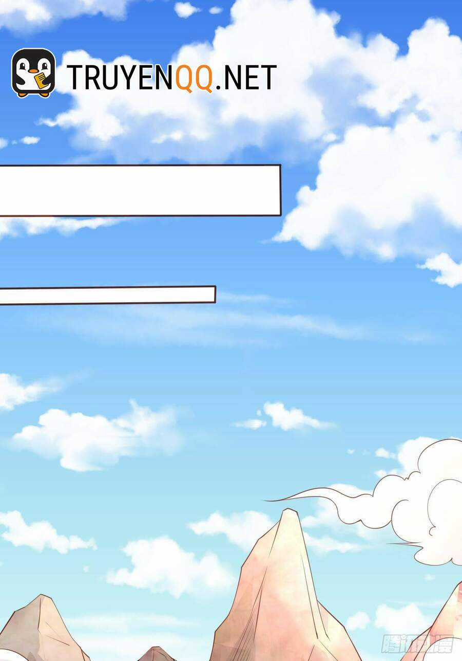 Siêu Thần Huấn Luyện - Chapter 1 - Trang 2