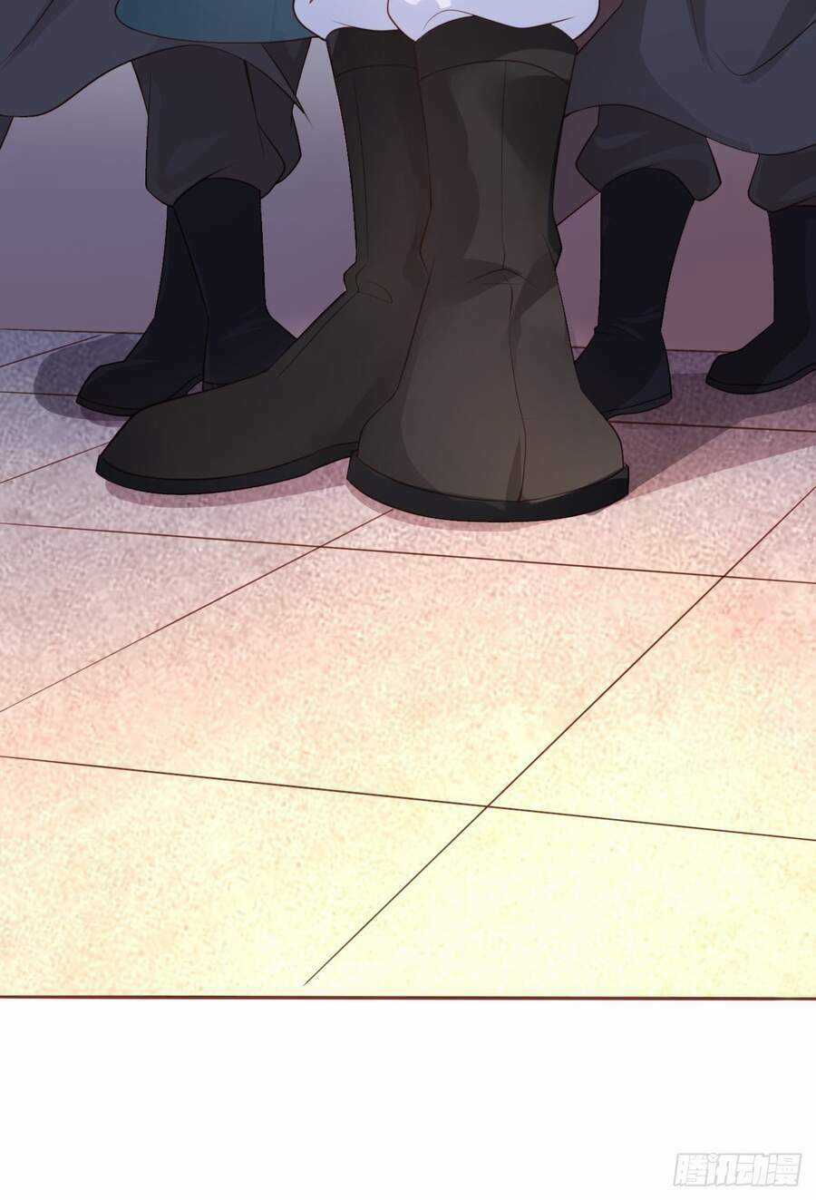 Siêu Thần Huấn Luyện - Chapter 1 - Trang 13