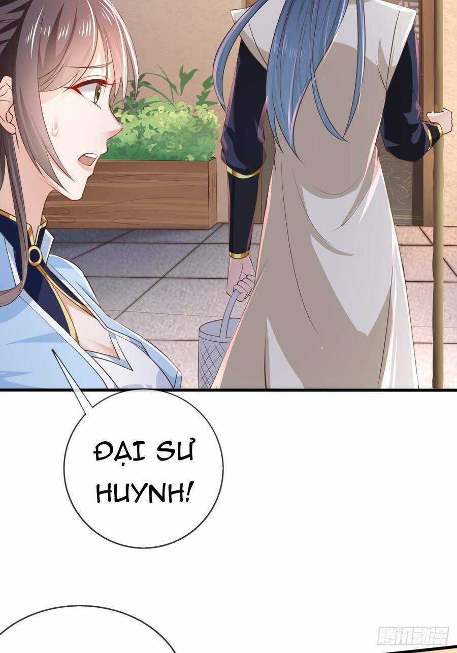 Siêu Thần Huấn Luyện - Chapter 1 - Trang 48