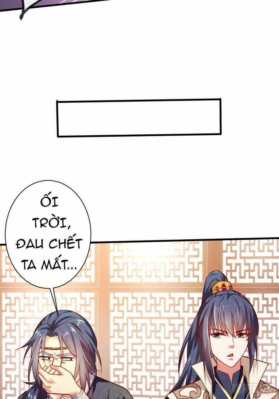 Siêu Thần Huấn Luyện - Chapter 1 - Trang 70