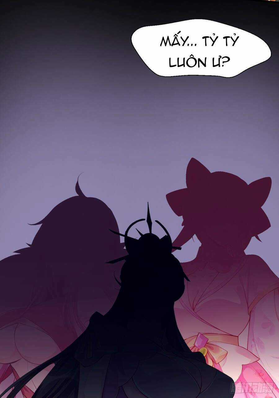 Siêu Thần Huấn Luyện - Chapter 1 - Trang 77