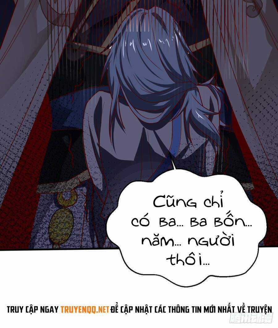 Siêu Thần Huấn Luyện - Chapter 1 - Trang 79