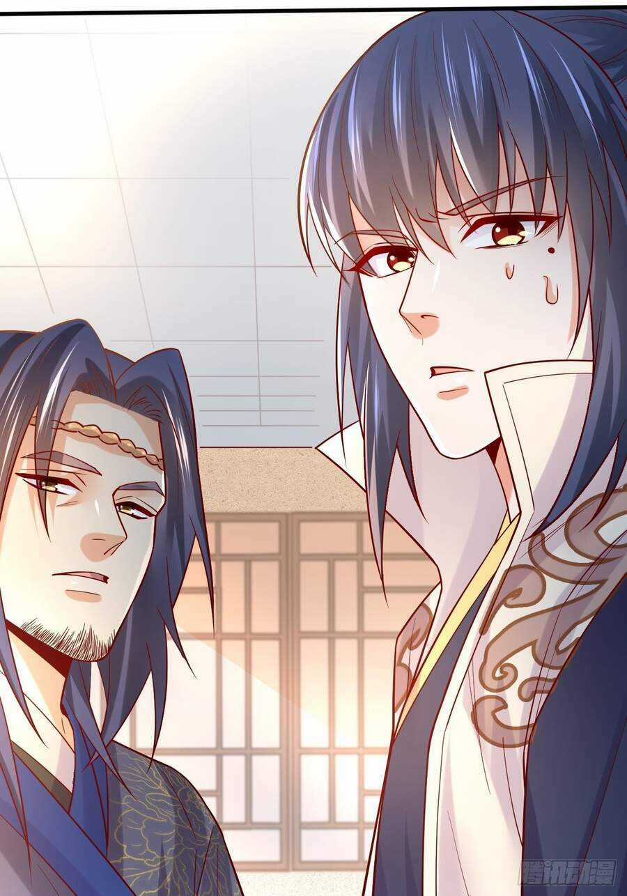 Siêu Thần Huấn Luyện - Chapter 1 - Trang 81