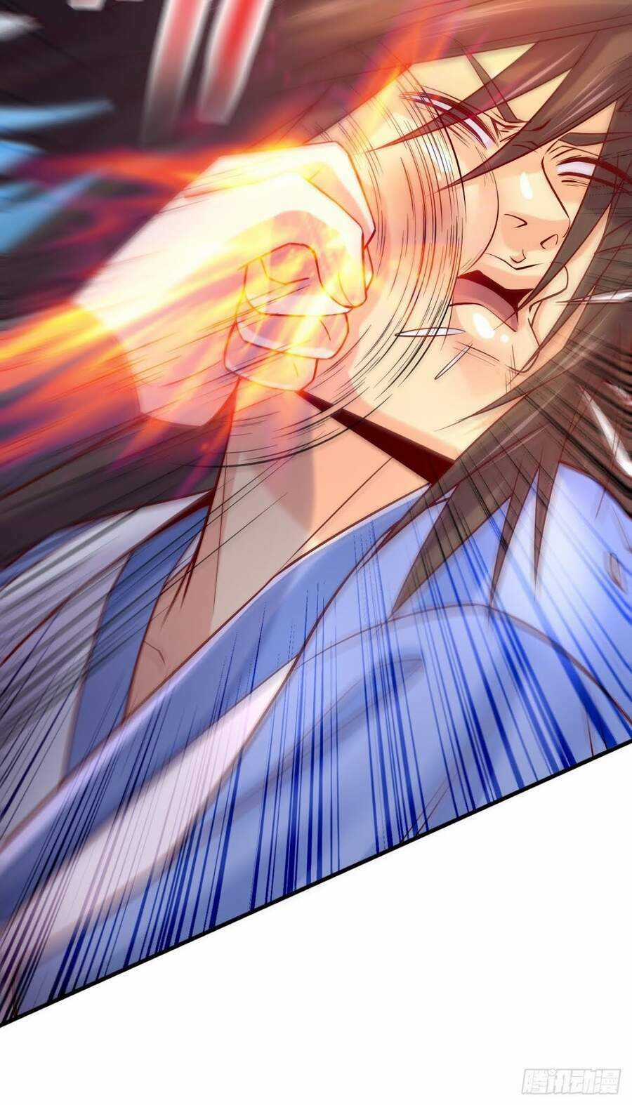 Siêu Thần Huấn Luyện - Chapter 1 - Trang 93