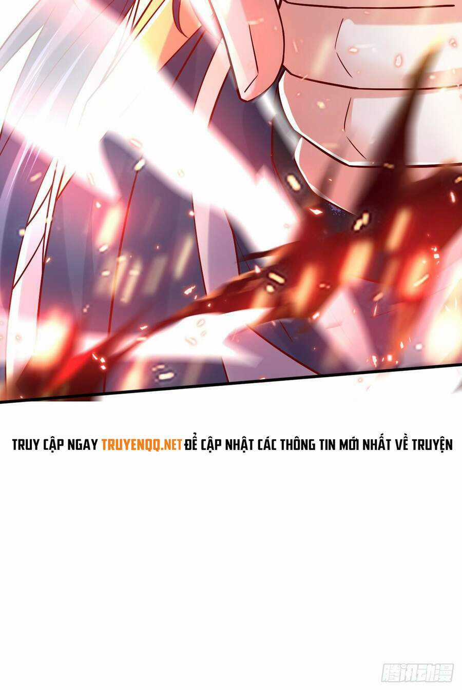 Siêu Thần Huấn Luyện - Chapter 1 - Trang 97