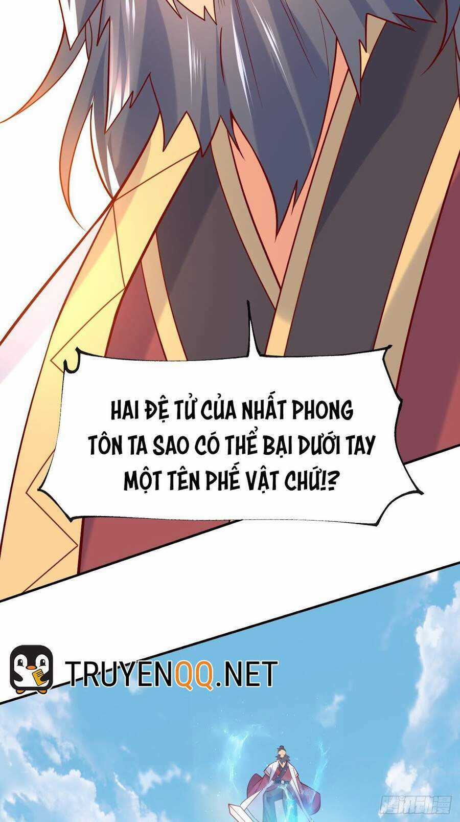 Siêu Thần Huấn Luyện - Chapter 2 - Trang 42