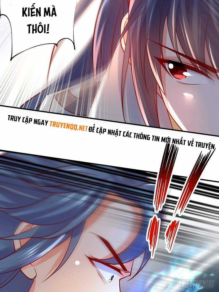 Siêu Thần Huấn Luyện - Chapter 2 - Trang 8