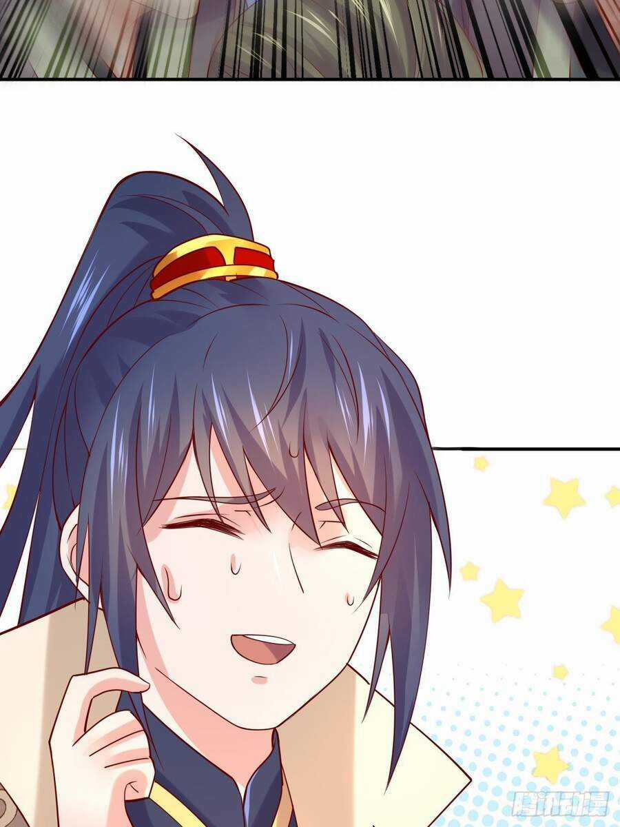 Siêu Thần Huấn Luyện - Chapter 2 - Trang 72