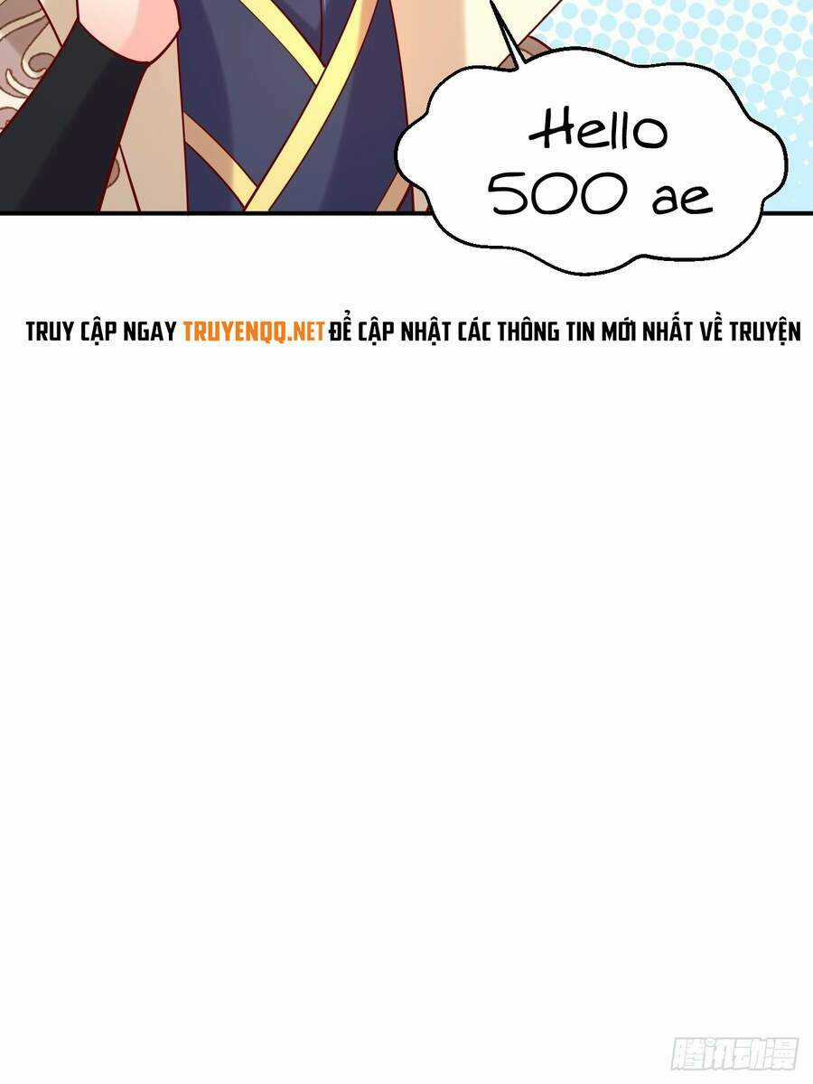 Siêu Thần Huấn Luyện - Chapter 2 - Trang 73