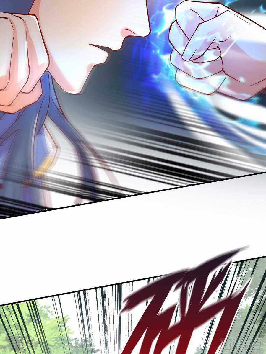 Siêu Thần Huấn Luyện - Chapter 2 - Trang 9