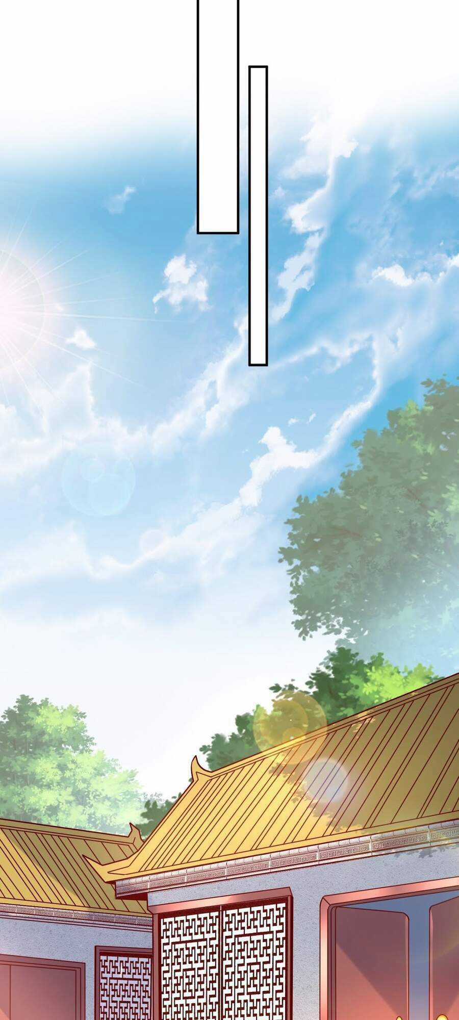 Siêu Thần Huấn Luyện - Chapter 3 - Trang 7