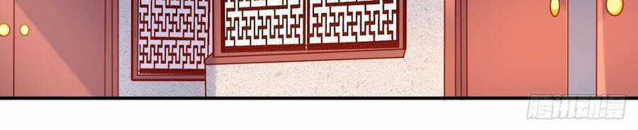 Siêu Thần Huấn Luyện - Chapter 3 - Trang 8