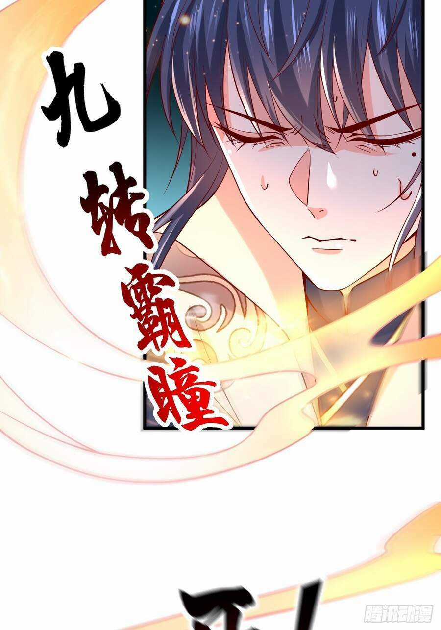 Siêu Thần Huấn Luyện - Chapter 4 - Trang 3