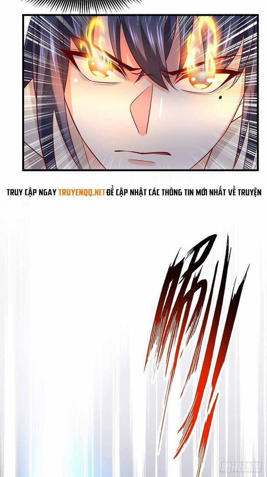 Siêu Thần Huấn Luyện - Chapter 4 - Trang 22