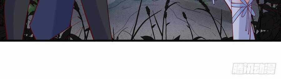 Siêu Thần Huấn Luyện - Chapter 4 - Trang 50